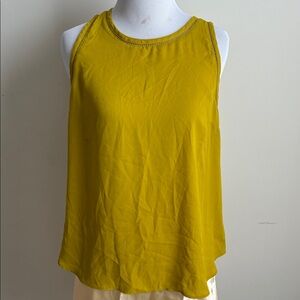 Banana Republic Tank